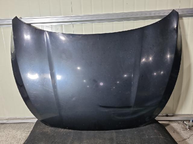 Bonnet  Hyundai Tucson