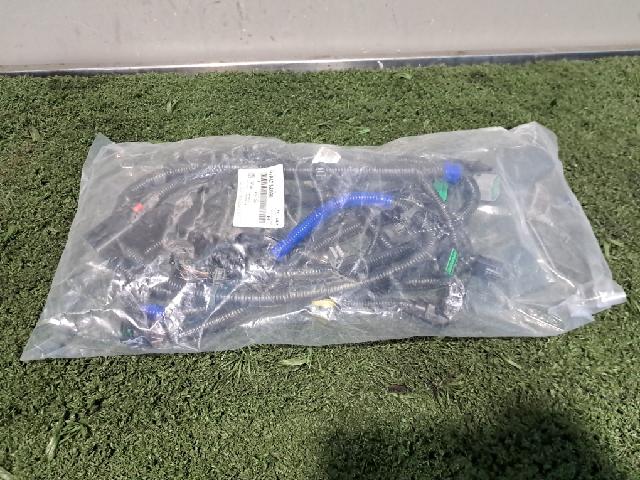 Other Parts  Hyundai 펠리세이드