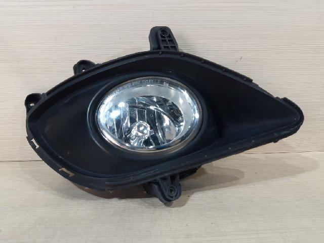 Противотуманная фара (правая)  Hyundai The  Grandeur