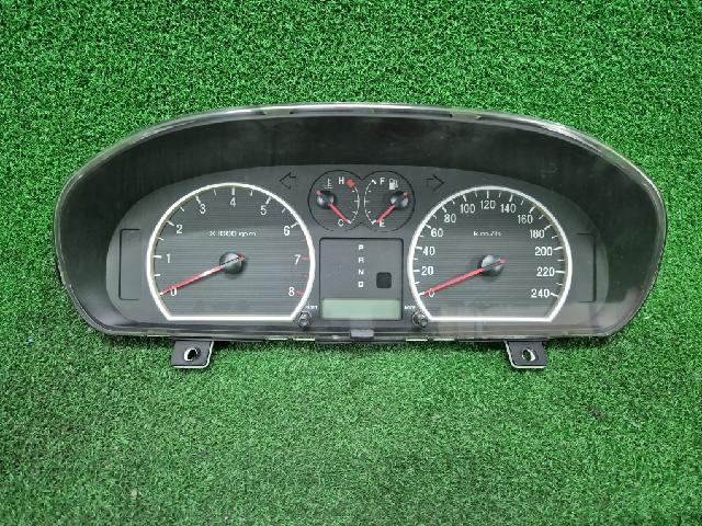 Speedometer  Hyundai New EF Sonata