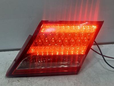 지파츠 자동차 중고부품 924043L510 컴비네이션램프,후미등,데루등