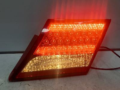 지파츠 자동차 중고부품 924043L510 컴비네이션램프,후미등,데루등