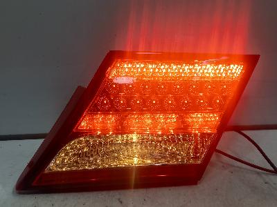 지파츠 자동차 중고부품 924043L510 컴비네이션램프,후미등,데루등