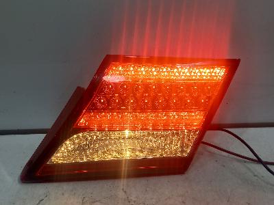 지파츠 자동차 중고부품 924043L510 컴비네이션램프,후미등,데루등