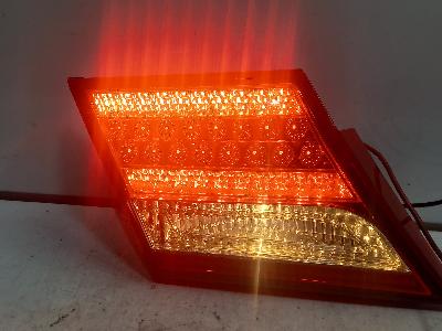 지파츠 자동차 중고부품 924033L510 컴비네이션램프,후미등,데루등