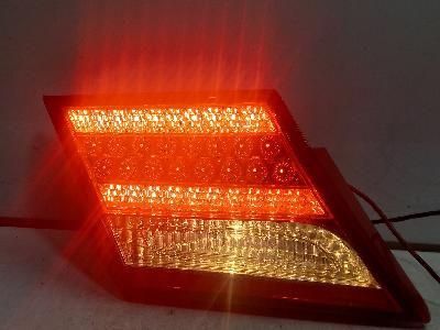 지파츠 자동차 중고부품 924033L510 컴비네이션램프,후미등,데루등