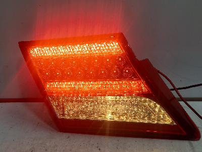 지파츠 자동차 중고부품 924033L510 컴비네이션램프,후미등,데루등