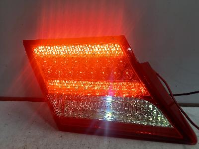 지파츠 자동차 중고부품 924033L510 컴비네이션램프,후미등,데루등