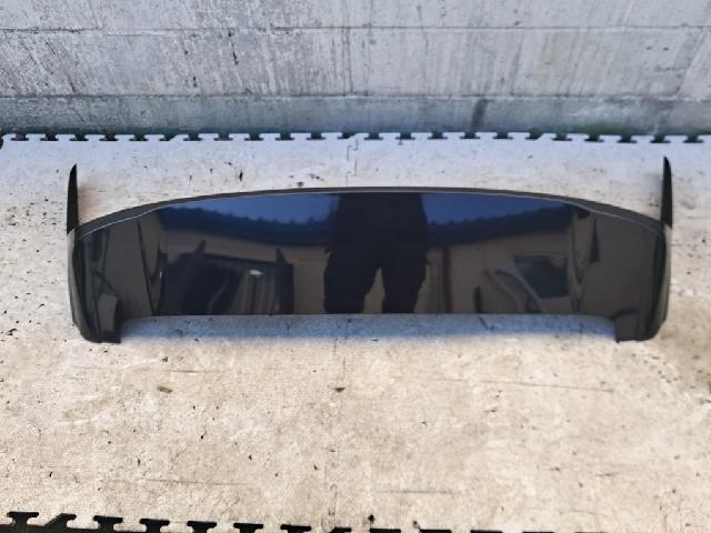 Spoiler  Hyundai 펠리세이드