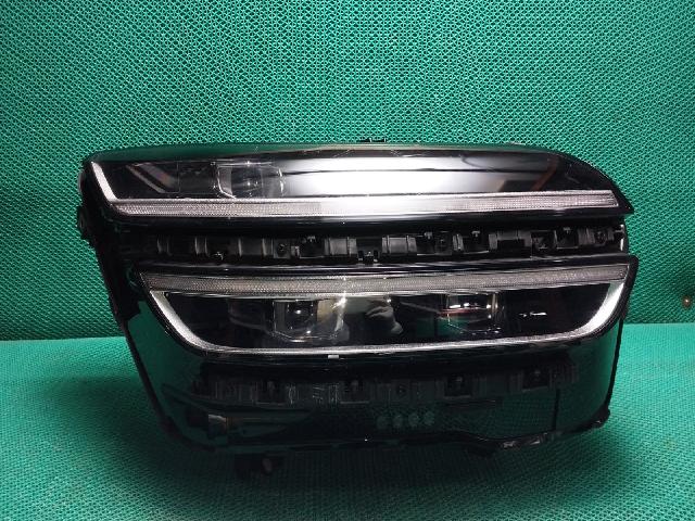Head Lamp (right)  Genesis Genesis GV70