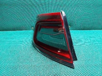 지파츠 자동차 중고부품 92401G80 컴비네이션램프,후미등,데루등