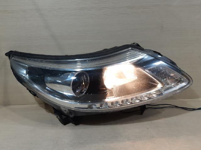 Head Lamp (right)  Renault Samsung NewSM5 Nova