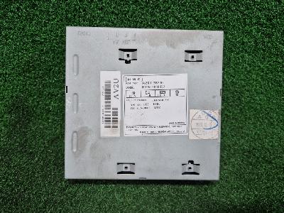 지파츠 자동차 중고부품 96580-3B300 AV시스템,오디오