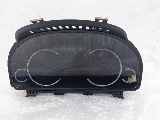 Speedometer  BMW(BMW) 520d xDrive