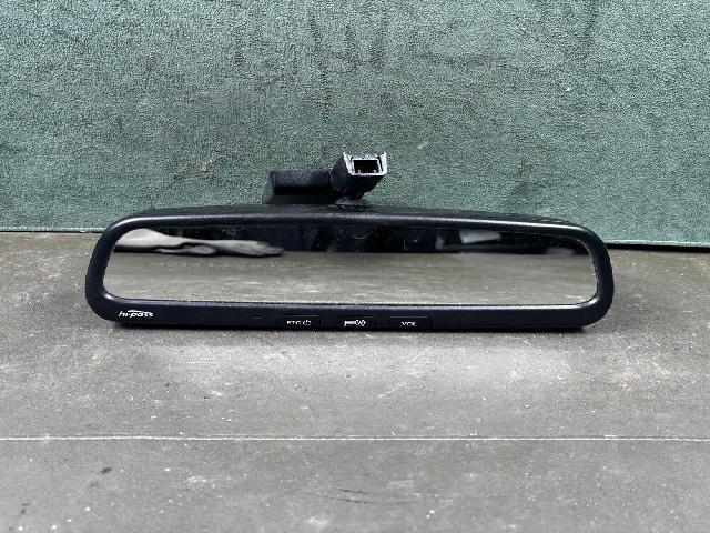 Зеркало заднего вида  Hyundai The  Grandeur