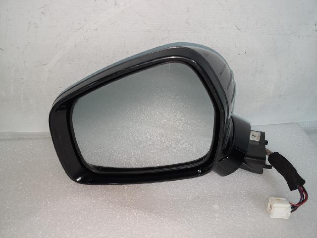 Боковое зеркало (левое)  Kia Sorento4Series