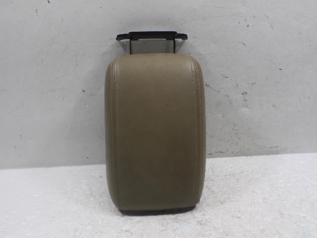 Console Box  Chevrolet/GM Daewoo Lacetti