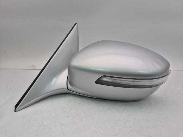 Side Back Mirror (left)  Kia Opirus Premium