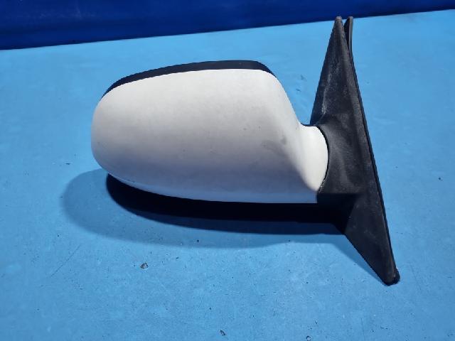 Side Back Mirror (right)  Hyundai Avante XD