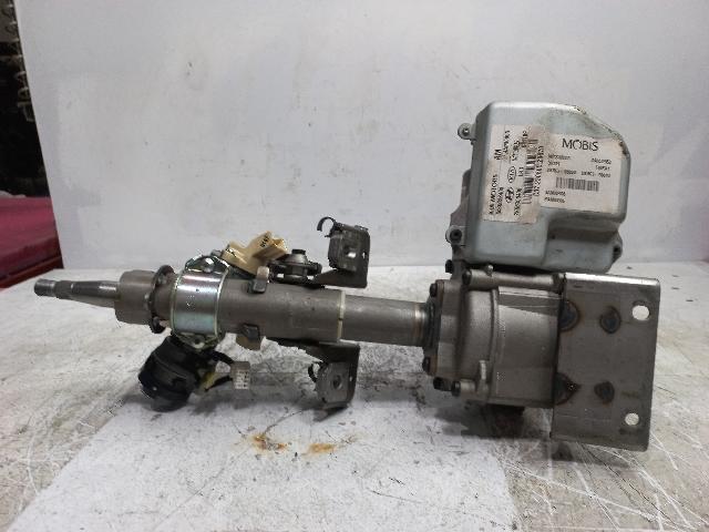 Steering Column  Kia Soul
