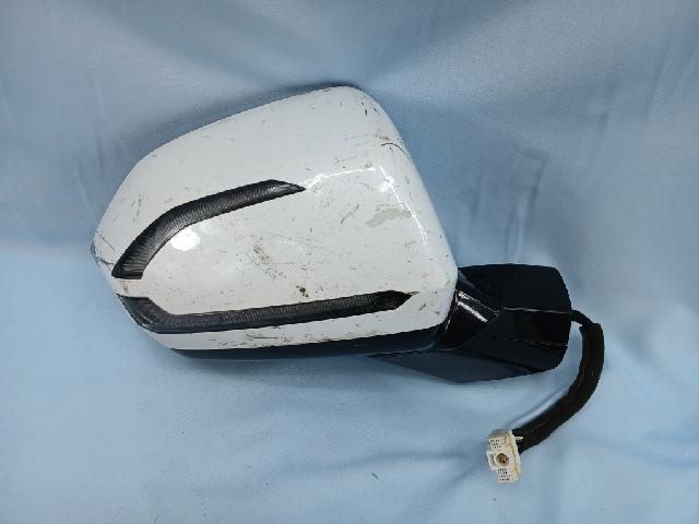 Side Back Mirror (right)  Hyundai 펠리세이드