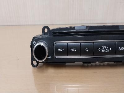 지파츠 자동차 중고부품 96540S1000RRB 버튼&스위치