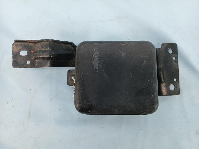 Front Bumper  Kia TheNewCarnival