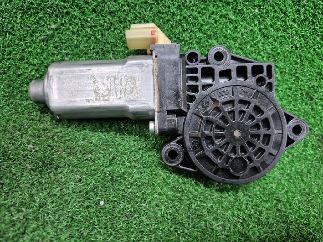 Power Window Motor  Hyundai Tucson