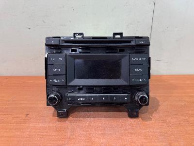 지파츠 자동차 중고부품 96170 C10004X AV시스템,오디오