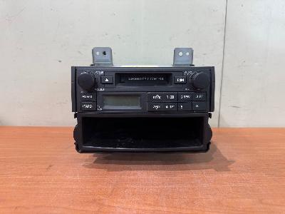 지파츠 자동차 중고부품 96100 4H700WK AV시스템,오디오