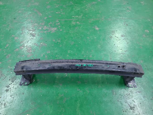 Front Bumper Rail  KG MOBILITY (SsangYong) Tivoli