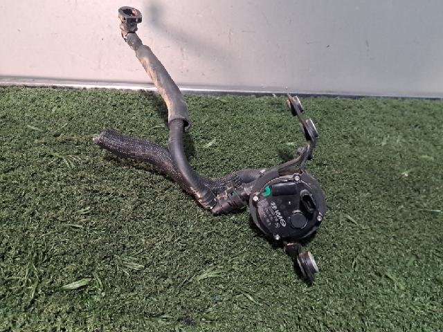 Other Parts  Kia 디 All New Niro EV Earth