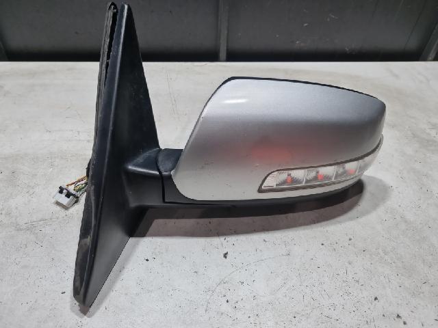 Side Back Mirror (left)  Kia New Sorento R