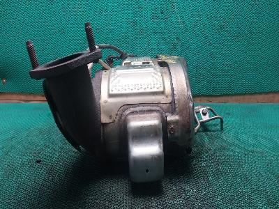 지파츠 자동차 중고부품 289B02F130 촉매