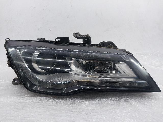 Head Lamp (right)  Audi(Audi) A7 3.0 Tdi Quattro