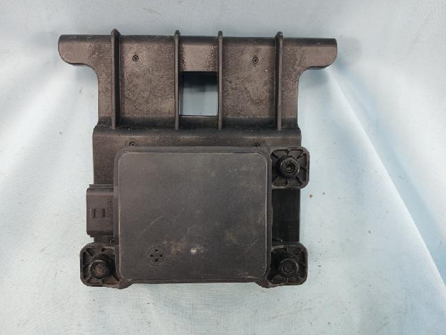 Front Bumper  Hyundai Ioniq6
