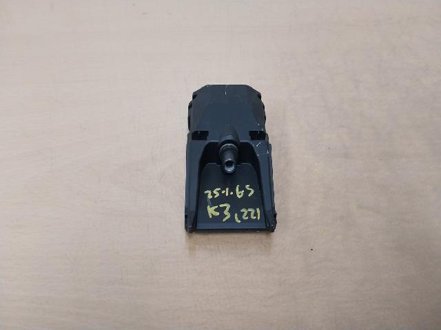 Control Module Unit  Kia The New K3 2Series