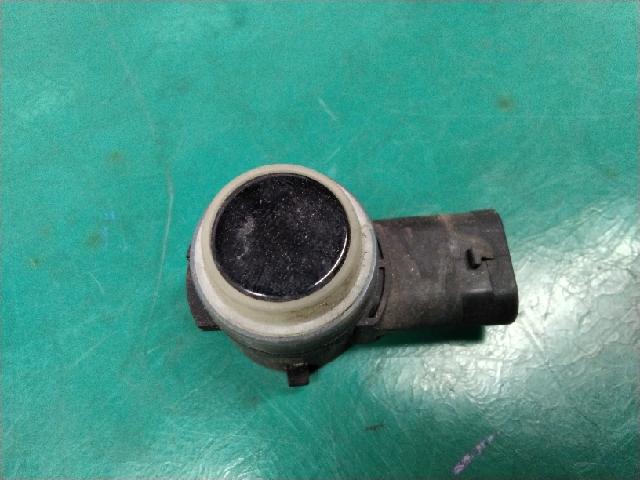 Sensors  Mercedes Benz(Mercedes Benz) E300 4MATIC Exclusive