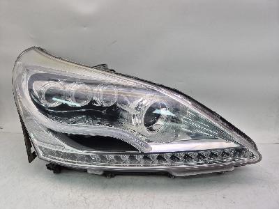 지파츠 자동차 중고부품  헤드램프,전조등,헤드라이트