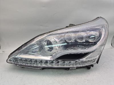 지파츠 자동차 중고부품  헤드램프,전조등,헤드라이트