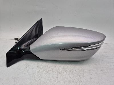 지파츠 자동차 중고부품  사이드미러,백미러