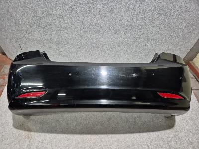 지파츠 자동차 중고부품  리어범퍼,후면범퍼