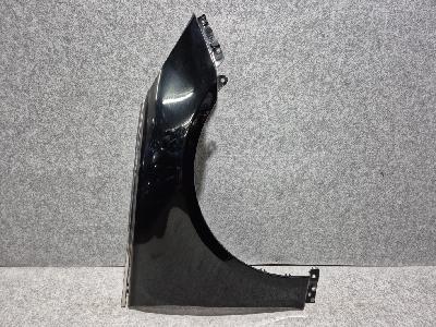 지파츠 자동차 중고부품  펜더,휀다