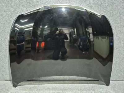 지파츠 자동차 중고부품  후드,본넷