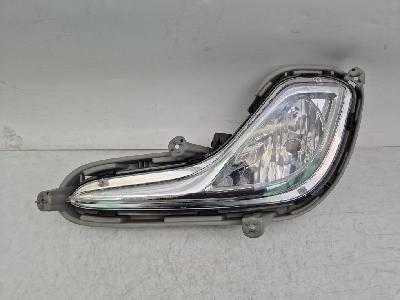 지파츠 자동차 중고부품  포그램프,안개등