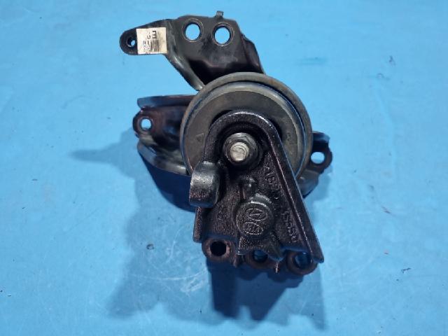 마운트(미미)  Hyundai YF Sonata