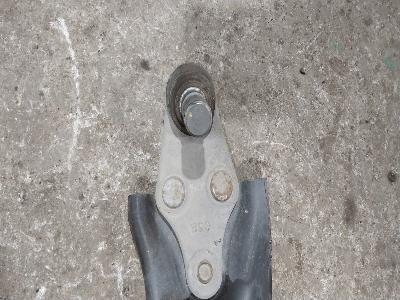 지파츠 자동차 중고부품 54500S1050 로우암