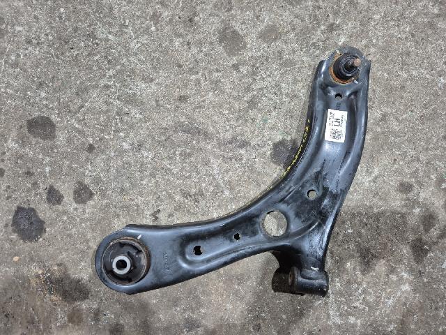 Suspension Arm, Lower (left)  Hyundai Casper Gasoline