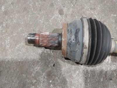 지파츠 자동차 중고부품 49501N1400 등속조인트,CV조인트