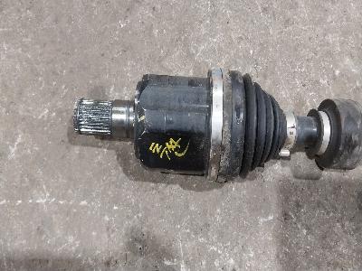 지파츠 자동차 중고부품 49500N9090 등속조인트,CV조인트